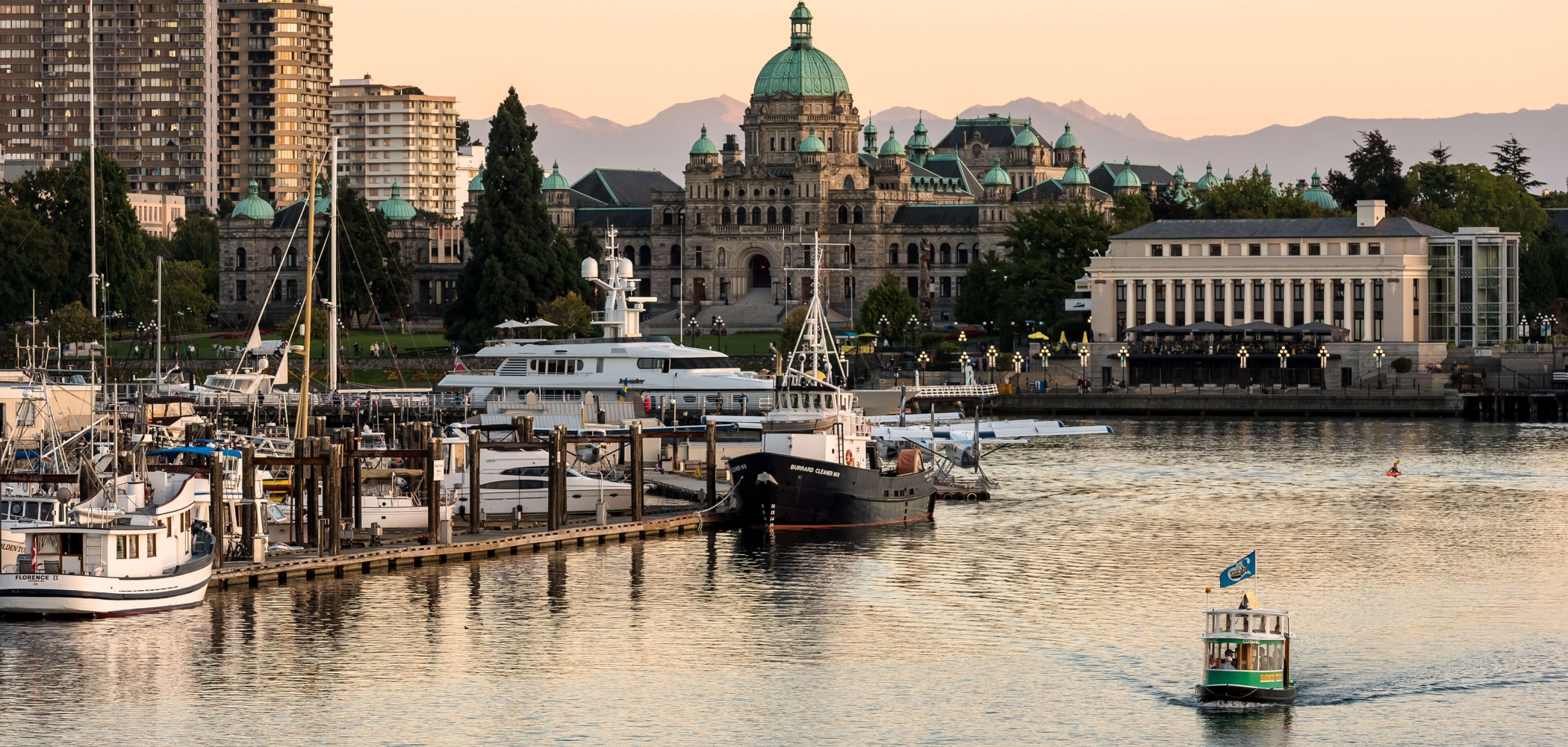 victoria-travel-super-natural-bc