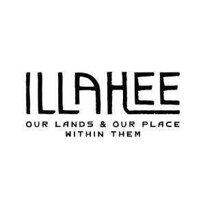 Illahee card